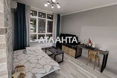 2-rooms apartment apartment by the address st. Ul Tiraspolskaya (area 63,5 m²) - Atlanta.ua - photo 18