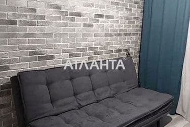 2-rooms apartment apartment by the address st. Ul Tiraspolskaya (area 63,5 m²) - Atlanta.ua - photo 19