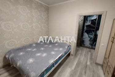 2-rooms apartment apartment by the address st. Ul Tiraspolskaya (area 63,5 m²) - Atlanta.ua - photo 20