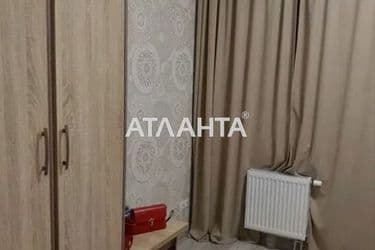 2-rooms apartment apartment by the address st. Ul Tiraspolskaya (area 63,5 m²) - Atlanta.ua - photo 21