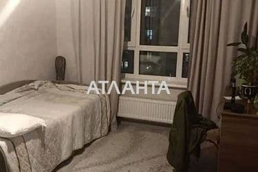 2-rooms apartment apartment by the address st. Ul Tiraspolskaya (area 63,5 m²) - Atlanta.ua - photo 22