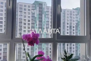 2-rooms apartment apartment by the address st. Ul Tiraspolskaya (area 63,5 m²) - Atlanta.ua - photo 25