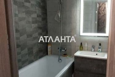 2-rooms apartment apartment by the address st. Ul Tiraspolskaya (area 63,5 m²) - Atlanta.ua - photo 23