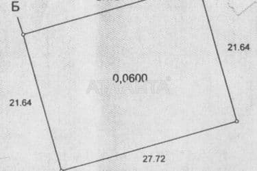 Landplot by the address st. Abrikosovaya (area 6 acr) - Atlanta.ua - photo 9