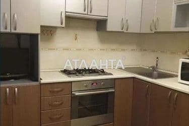 1-room apartment apartment by the address st. Sakharova (area 42 m²) - Atlanta.ua - photo 10