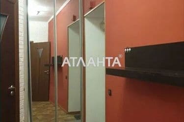 1-room apartment apartment by the address st. Sakharova (area 42 m²) - Atlanta.ua - photo 11