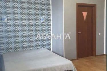 1-room apartment apartment by the address st. Sakharova (area 42 m²) - Atlanta.ua - photo 12