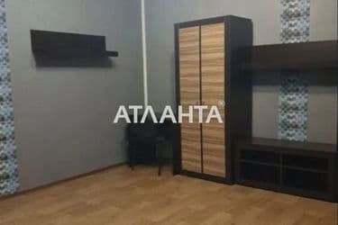 1-room apartment apartment by the address st. Sakharova (area 42 m²) - Atlanta.ua - photo 13