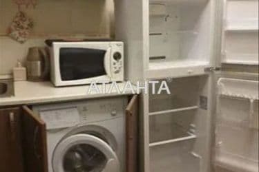 1-room apartment apartment by the address st. Sakharova (area 42 m²) - Atlanta.ua - photo 14