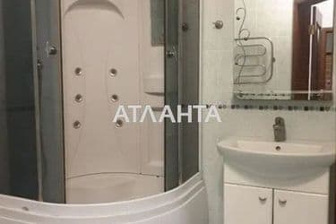 1-room apartment apartment by the address st. Sakharova (area 42 m²) - Atlanta.ua - photo 17