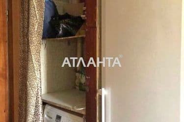 Room in dormitory apartment by the address st. Kosmonavtov (area 13,8 m²) - Atlanta.ua - photo 18