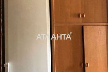 Room in dormitory apartment by the address st. Kosmonavtov (area 13,8 m²) - Atlanta.ua - photo 19