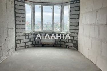 3-rooms apartment apartment by the address st. Kostandi (area 108,5 m²) - Atlanta.ua - photo 11