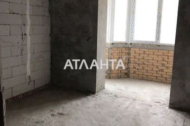 2-rooms apartment apartment by the address st. Sakharova (area 61 m²) - Atlanta.ua - photo 23