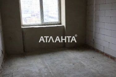 2-rooms apartment apartment by the address st. Sakharova (area 61 m²) - Atlanta.ua - photo 27