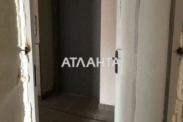 2-rooms apartment apartment by the address st. Sakharova (area 61 m²) - Atlanta.ua - photo 29