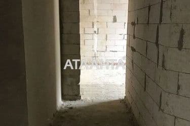 2-rooms apartment apartment by the address st. Sakharova (area 61 m²) - Atlanta.ua - photo 30