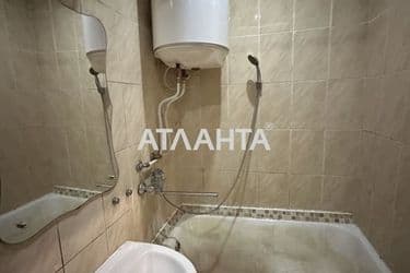 1-room apartment apartment by the address st. Sosyuri Volodimira (area 30 m²) - Atlanta.ua - photo 17