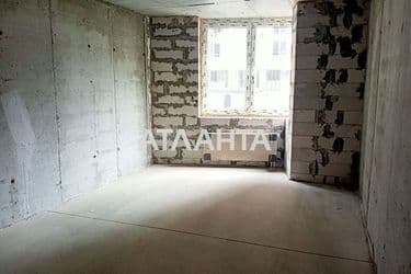 1-room apartment apartment by the address st. Prokhorovskaya Khvorostina (area 51,4 m²) - Atlanta.ua - photo 13