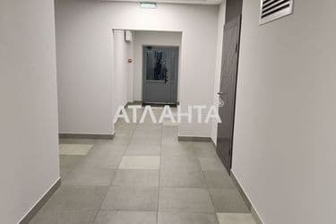 1-room apartment apartment by the address st. Prokhorovskaya Khvorostina (area 51,4 m²) - Atlanta.ua - photo 15