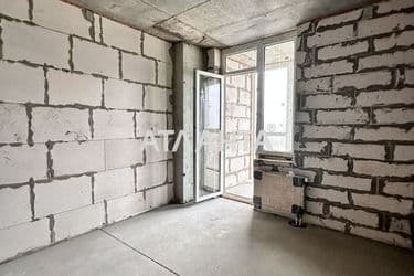 1-room apartment apartment by the address st. Prokhorovskaya Khvorostina (area 51,4 m²) - Atlanta.ua - photo 21