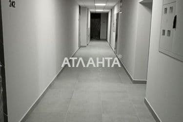 1-room apartment apartment by the address st. Prokhorovskaya Khvorostina (area 51,4 m²) - Atlanta.ua - photo 33