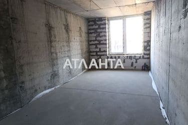 1-room apartment apartment by the address st. Prokhorovskaya Khvorostina (area 51,4 m²) - Atlanta.ua - photo 24