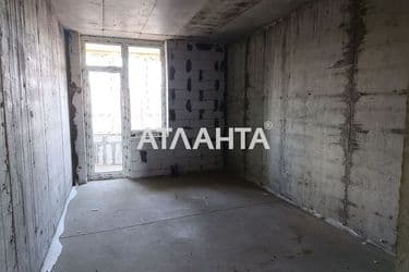 1-room apartment apartment by the address st. Prokhorovskaya Khvorostina (area 51,4 m²) - Atlanta.ua - photo 25