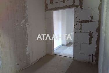 1-room apartment apartment by the address st. Prokhorovskaya Khvorostina (area 51,4 m²) - Atlanta.ua - photo 28