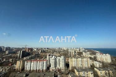 3-кімнатна квартира за адресою вул. Французький бульв. (площа 145 м²) - Atlanta.ua - фото 36