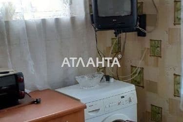 1-room apartment apartment by the address st. Dalnitskaya Ivanova (area 32,5 m²) - Atlanta.ua - photo 40