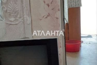 1-room apartment apartment by the address st. Dalnitskaya Ivanova (area 32,5 m²) - Atlanta.ua - photo 45