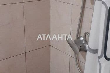 1-room apartment apartment by the address st. Dalnitskaya Ivanova (area 32,5 m²) - Atlanta.ua - photo 49