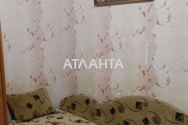 1-room apartment apartment by the address st. Dalnitskaya Ivanova (area 32,5 m²) - Atlanta.ua - photo 51