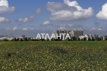 Ділянка за адресою вул. Народна (площа 10 сот) - Atlanta.ua - фото 8
