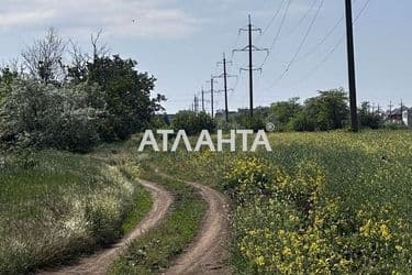 Ділянка за адресою вул. Народна (площа 10 сот) - Atlanta.ua - фото 13