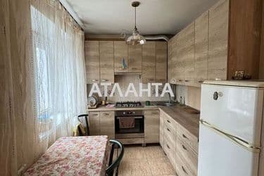 3-rooms apartment apartment by the address st. Komarova (area 57 m²) - Atlanta.ua - photo 13