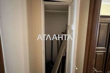 3-rooms apartment apartment by the address st. Komarova (area 57 m²) - Atlanta.ua - photo 15