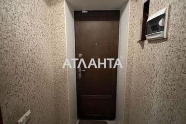 3-rooms apartment apartment by the address st. Komarova (area 57 m²) - Atlanta.ua - photo 19