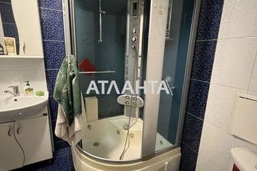 3-rooms apartment apartment by the address st. Komarova (area 57 m²) - Atlanta.ua - photo 21