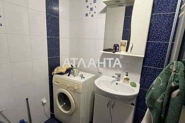 3-rooms apartment apartment by the address st. Komarova (area 57 m²) - Atlanta.ua - photo 22