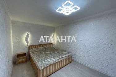 2-кімнатна квартира за адресою вул. Армійська (площа 41,9 м²) - Atlanta.ua - фото 17