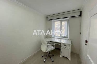 2-rooms apartment apartment by the address st. Armeyskaya Leninskogo batalona (area 41,9 m²) - Atlanta.ua - photo 19