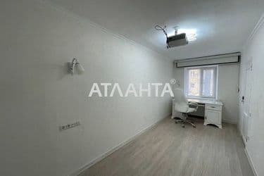 2-кімнатна квартира за адресою вул. Армійська (площа 41,9 м²) - Atlanta.ua - фото 20