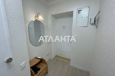 2-кімнатна квартира за адресою вул. Армійська (площа 41,9 м²) - Atlanta.ua - фото 21