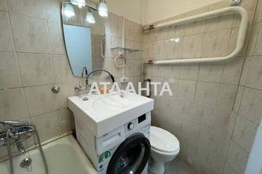 2-rooms apartment apartment by the address st. Armeyskaya Leninskogo batalona (area 41,9 m²) - Atlanta.ua - photo 23