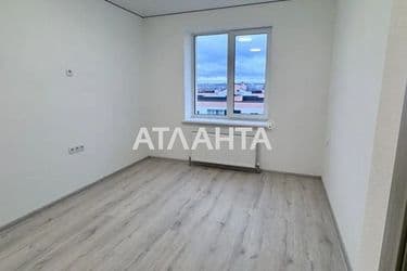 1-room apartment apartment by the address st. Streletskaya (area 38 m²) - Atlanta.ua - photo 14