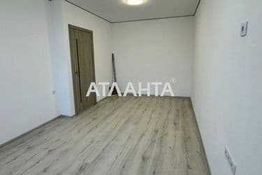 1-room apartment apartment by the address st. Streletskaya (area 38 m²) - Atlanta.ua - photo 15