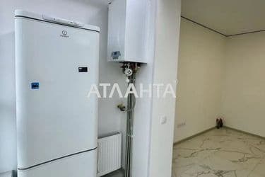 1-room apartment apartment by the address st. Streletskaya (area 38 m²) - Atlanta.ua - photo 17