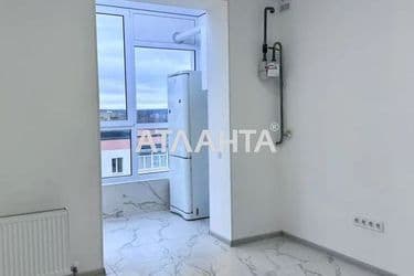 1-room apartment apartment by the address st. Streletskaya (area 38 m²) - Atlanta.ua - photo 18